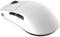Мышка Endgame Gear OP1we Wireless White PGW-EG-MOU-027