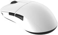 Мышка Endgame Gear XM2we Wireless White PGW-EG-MOU-021