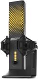 Микрофон Endgame Gear Xstrm Black PGWEGMIC001