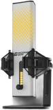 Микрофон Endgame Gear Xstrm White PGWEGMIC002
