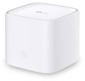 Точка TP-Link HX141-1-PACK