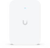 Точка UBIQUITI U7-PRO-XG-WALL