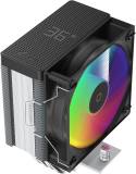 Кулер Ocypus GAMMA-A40-BK1NAWD00X-GL