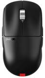 Мышка Pulsar X2A eS Size2 4K 8K Wired Wireless/USB Black PX2AES21