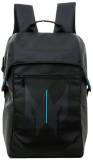 Сумка Acer GP.BAG11.07U