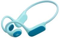Наушники JBL Junior Free Teal JBLJRFREETEL