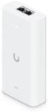 Сетевой адаптер UBIQUITI UACC-POE+++-10G