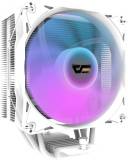 Кулер darkFlash Z4 PRO MIST WHITE