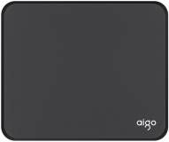 Коврик Aigo M1 Black MP M1 BLACK