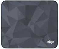 Коврик Aigo M1 Gray MP M1 GRAY