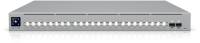 Коммутатор UBIQUITI USW-PRO-XG-24-POE