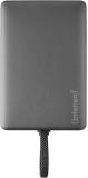 Павербанк Intenso MC10000 10000mAh PD/20W MAG Grey 7340034
