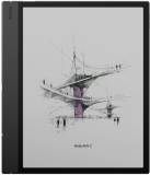 Электронная книга BOOX BOOX_NoteAir5C
