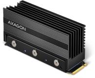 Кулер AXAGON CLR-M2XL
