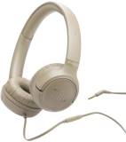Наушники JBL Tune 530 Beige JBLT530BEG