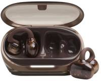 Наушники JBL Soundgear Clips Copper JBLSNDGEARCLCOP