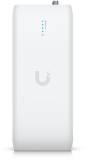Точка UBIQUITI UDB