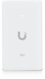 Сетевой адаптер UBIQUITI UACC-POE++-10G