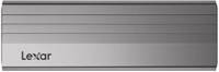 Карманы Lexar LPAE300-RNBNG