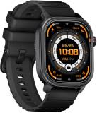 Часы Kospet PULSE GREY 6978602500157