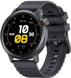 Часы Kospet ORB GREY 6978602500140
