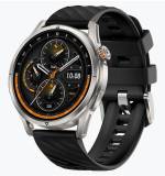 Часы Kospet MAGIC R10 SILVER 6978602500034