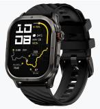 Часы Kospet MAGIC P10 BLACK 6978602500003