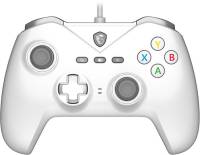 Манипулятор MSI FORCE GC200 WHITE