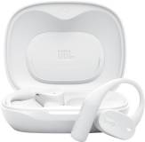 Наушники JBL Sense Lite White JBLSENSELITEWHT