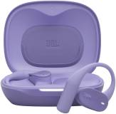 Наушники JBL Sense Lite Purple JBLSENSELITEPUR