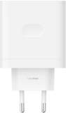 Зарядка Oppo 45W SUPERVOOC/WHITE VCB4JAEH