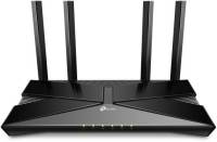 Маршрутизатор TP-Link EX520