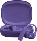 Наушники JBL Endurance Zone Purple JBLENDUZONEPUR