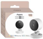 Умный дом Aqara CH-C08D-W