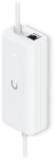 Сетевой адаптер UBIQUITI UACC-POE+-USBC