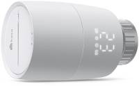 Умный дом TP-Link KE100