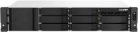 NAS-сервер QNAP TS-864EU-RP-8G