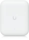 Точка UBIQUITI U7-PRO-OUTDOOR