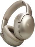 Наушники JBL Tour One M3 Latte JBLTOURONEM3LTT