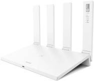 Точка Huawei 53030AKD
