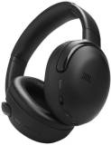 Наушники JBL Tour One M3 Black JBLTOURONEM3BLK