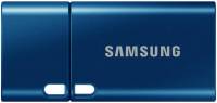 Флешка Samsung 512GB USB Type-C Blue USB 3.1 MUF-512DA/APC