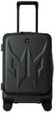 Сумка Acer GP.BAG11.003