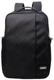 Сумка Acer GP.BAG11.02L