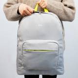 Сумка Acer GP.BAG11.02G
