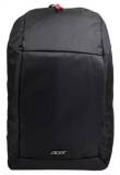 Сумка Acer GP.BAG11.02E