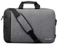 Сумка Acer GP.BAG11.05N