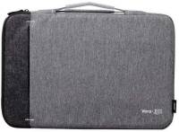 Сумка Acer GP.BAG11.037