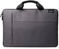Сумка Acer GP.BAG11.02J