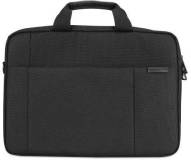 Сумка Acer NP.BAG1A.188